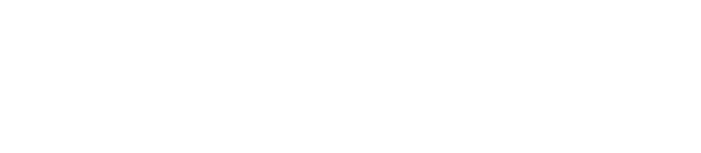 Logo TARUHAN77 CERITA777